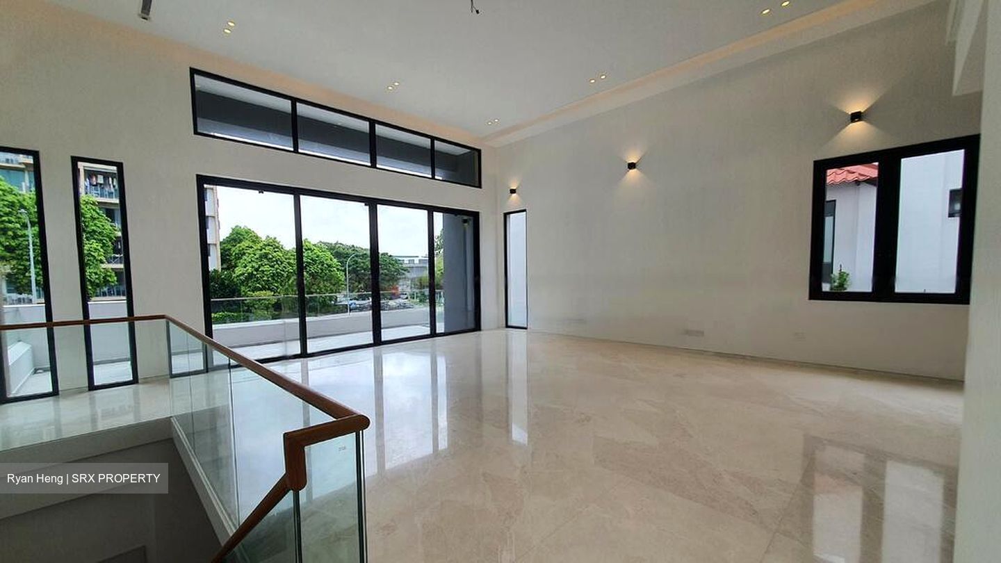 Bedok Ria Crescent (D16), Detached #459479571